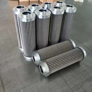 润滑油吸油过滤器21FH2100-25,61-80