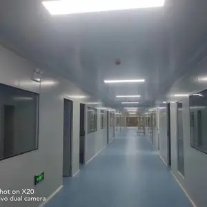 �㶫����ҽѧʵ���ҹ滮���ʩ��