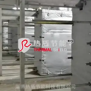 �����������ף����ܽ��ģ����ظ�ʹ�ã��Ͳ��ȶܣ����嶨��