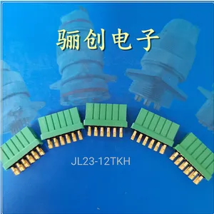 �����괴˫ͷJL23-14TKY-S150MM JL23-14TKY-S200MM΢����������