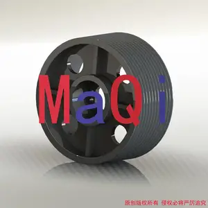 Բ׶�����12��8V��ֱ��762����Ƥ���� �����ع�