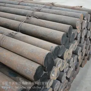 42CrMoԲ��65Mn���ɸ�40Cr�ְ�GCr15��и� 20crmnti 16mncr5Բ��