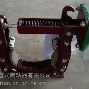 �����ƶ����� YWZ9-200/E30 ���ĸ�160mm