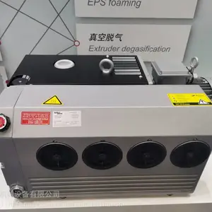 �¹�Ʒ��ԭװ��������ձ�VC100/50/75/303����Rietschle����Ƭ�����岶����