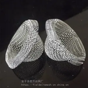 ��Ȼ�����������������������������Ͻ�����������
