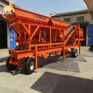 �����ƶ�ʽ����վ �ƶ�ʽ���賵 ˫���������ϻ������һ��� ����ʽ����վ�۸�
