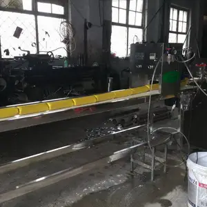 �Ҽ��λ��������� ǭ���ϼ��λ� �����ˮ�λ��۸�