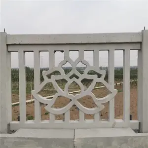 �������񳧼��Ƽ� ���ֻ��� ��ʽ���� �ͺ���ȫ�ɶ���