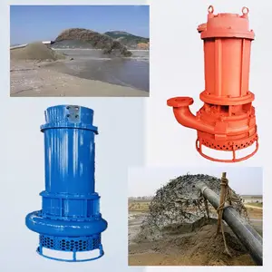 �綯���ٱ� ������������ ��Ȫ��ӦǱˮ�齬��������һ��