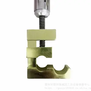 ��ѹ����ӻ���������ʱ��ͷ���߸�����ת���߼д��Ͳ�������װ2�� ����