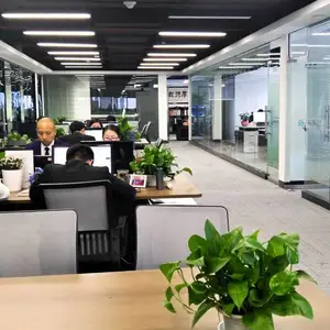 北京康拉德机电科技有限公司
