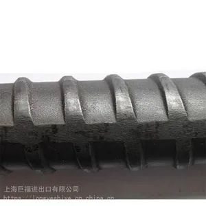 ��������������ԤӦ���������Ƹ� ԤӦ���������ֽ�PSB930 ���й����ֻ�ֱ�� ���и�