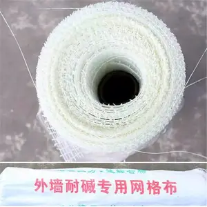 Ĩǽ�� �������� ��ǽ���·����� ����