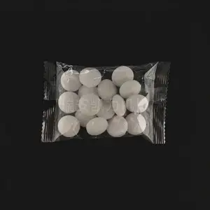����KALLY �����������װ��