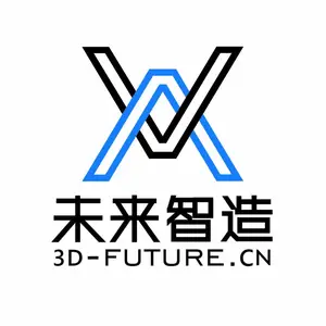 西安未来智造数字科技有限公司