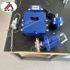 ZP127�����Զ���ˮ����װ��,Ƥ����ת�ص����������ش�����