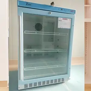 ҽ�Ƽ������¶�0-100���ݻ���150��