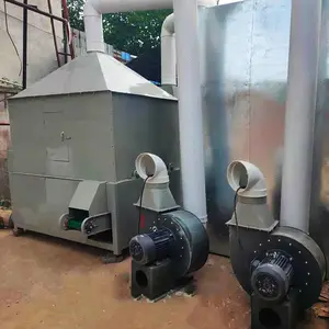 ���������е�������޷����޻� ���޸ɾ� û�в�ͷ��ͷ��������