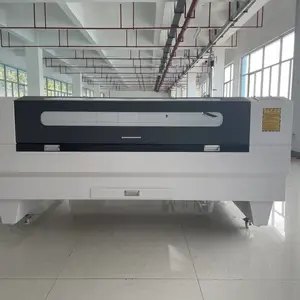 ���ϲü��� ����Ƥ�ﲼ�Ͻŵ漤���и��豸
