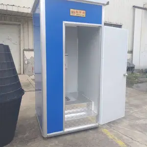 ���ݳ��Ҿ����ƶ����� �ֵ����������� ���ƶ�С���� �������