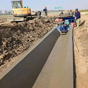 �����������豸ũ��ˮ���ֽ����ͻ���·���ӻ�Ĥ���ͻ�����