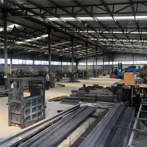 ��ҵ�����ٻ�ѹ������� �ոѵ�����ʽ�����