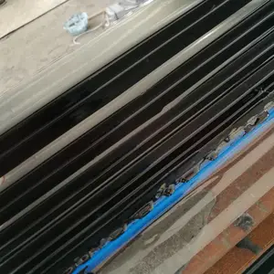 河北雄安新区黑色铁芯涂料,黑色变压器铁芯涂料硅钢片涂刷铁芯涂料