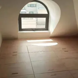 上海普通榻榻米订做价格多少 服务为先 上海景聪装饰材料供应