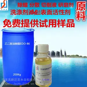 �Ҷ���������EDO-86 ������������ʹ��Ч����