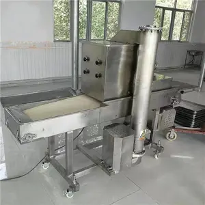 CG-600��ȫ�Զ�ѩ�����Ͽ��� �๦�ܹ����豸