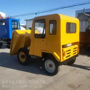 ���ز���С�ͱıĳ� ʥï��Ӧfc-25���̻�еǰжʽ����������