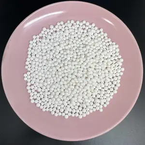 ���ϻ��ʸ�������������� 3-5����Һ�������������� ���ɳ�