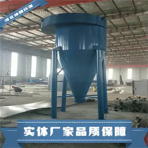 ���ڻ����������䲼�������� ˮ�೧������ ֧�ֶ���