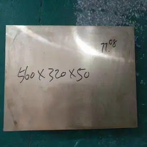 ��Ӧ�ͳ��NGK��ͭ�� ��������ͭ�� ������ͭ���и�����