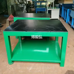 �����ְ�ǯ������̨���͸ְ���ģ��ά����װ̨�ְ��ģ̨