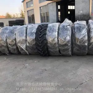 ��������������̥420/85R28 16.9-28������̥��Ȧ�ɶ���