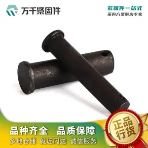 ���ᣨ���ף� ����֣�304/316��̼�� �Ͻ�� ��ǧ���̼�