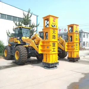 �����������ֺ�ʵ�����ͺ���� Һѹ����ŷ� ��Ӧ�������ȫ����Һѹ��ʵ��