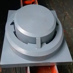 GPZ(KZ)支座@GPZ(II)系列支座规格型号较多欢迎询价