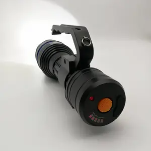 YJ7103����ʽ����̽�յ�