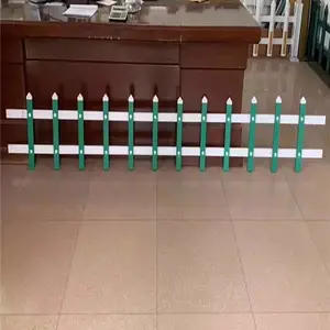 ��԰��ƺդ�� ������·װ�λ��� �ֻܸ���Χ�� ����˿��