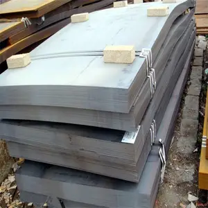 4j29�ɷ��Ͻ���ߵ��ſɷ��Ͻ�� 4j29�����Ͻ�Բ��