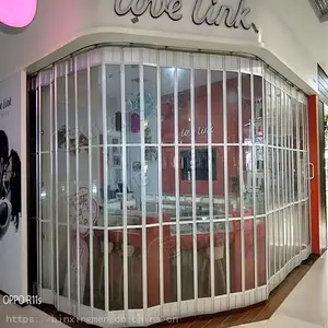 �̳�ˮ���۵���͸��ˮ���۵������ų���ֱ��