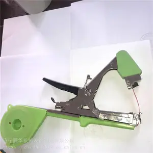 ������������� ����������� �ֶ����Ѱ�֦��