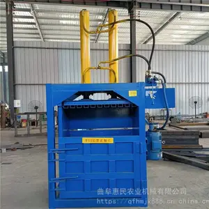 ��������Һѹ����� 200������Ͱѹ��� ��ֽ�Ƕְ���������