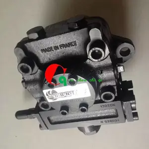 SUNTECȼ����ɣ̩���ͱ�TA5C4010����/����