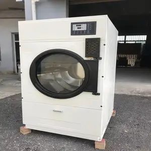 ����BT-XYȫ�Զ��Ƶ����ҽԺϴ�ѻ� ��ҵ��ɰϴ��20����