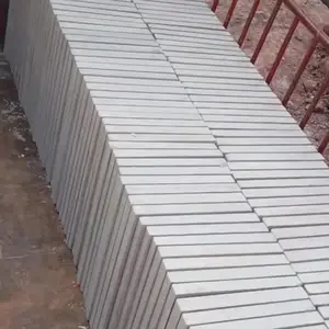 ��Ӧ����400x600x50��ˮ���ǰ� ƽ����������ǰ�500x500x50