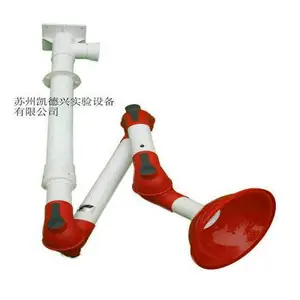������������ֳ��ң�������������֣��������������֣��������������ּ۸�