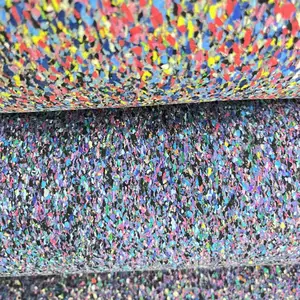 ����ʱ�� 2mm���������ذ������ ��ڼ�ͥװ�޷����������